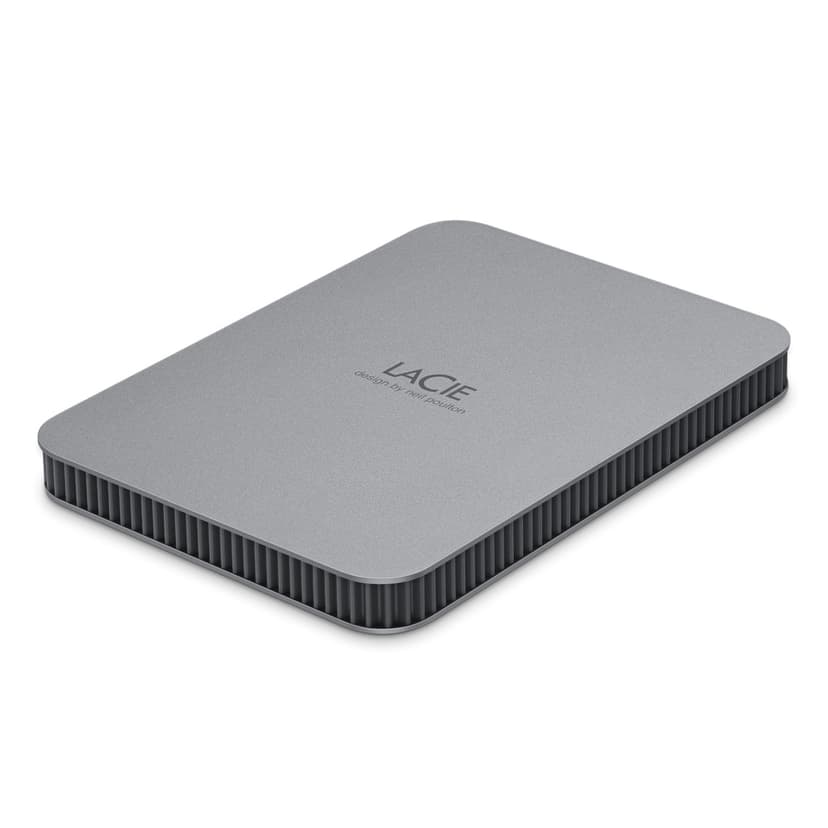 Product image slide 1