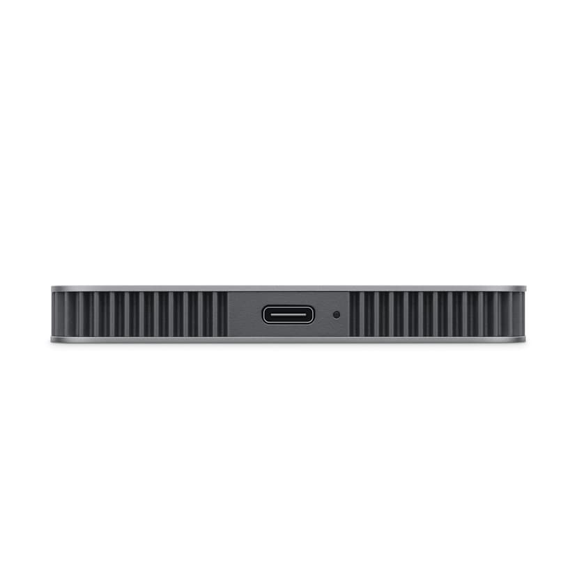 Product image slide 3