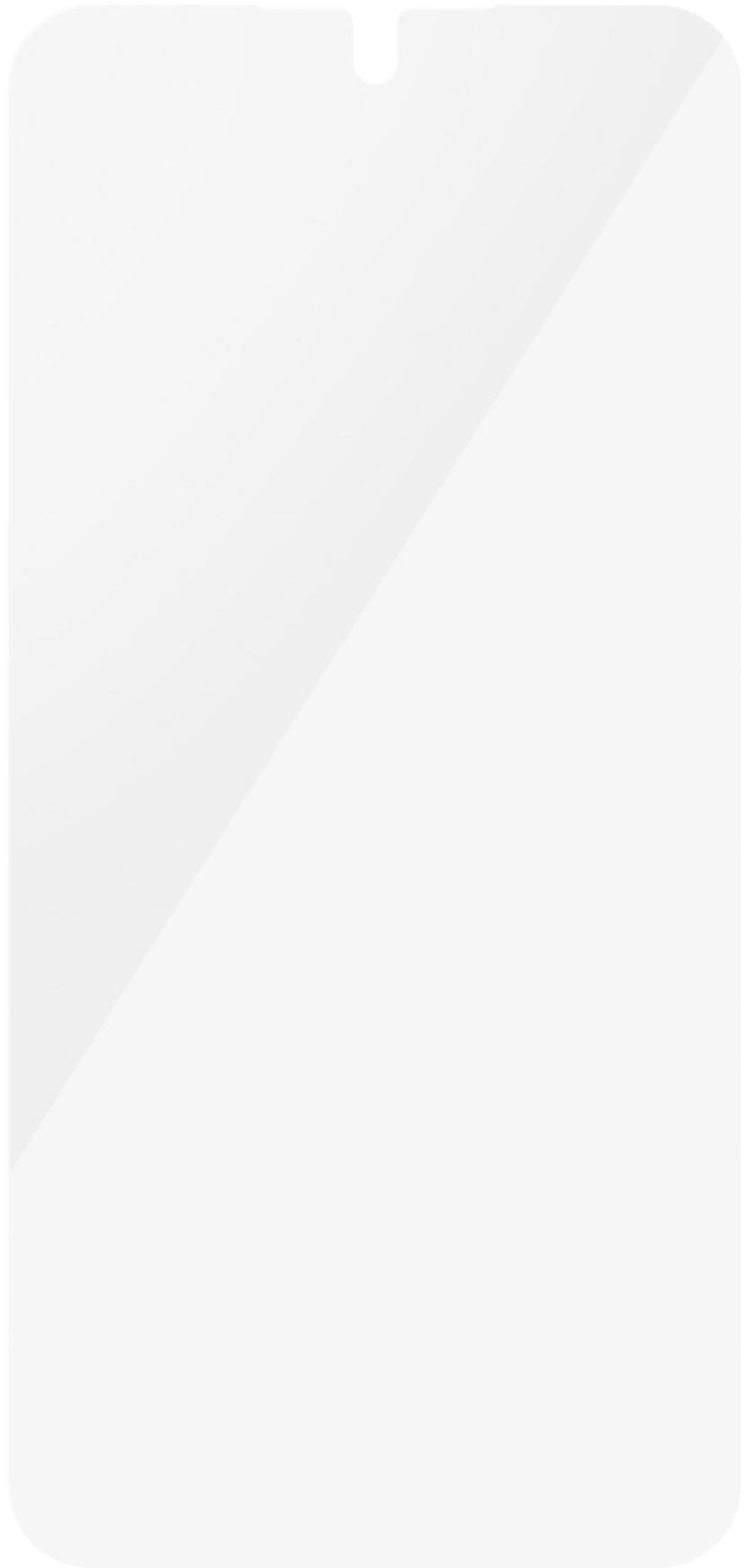 Panzerglass Ultra-Wide Fit Samsung Galaxy A35 5G