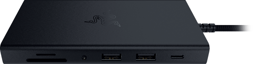 Product image slide 2