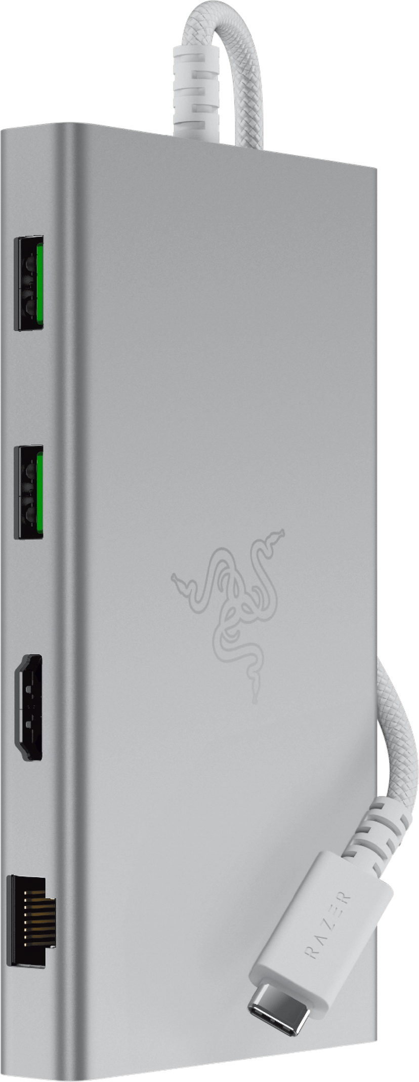 Product image slide 9