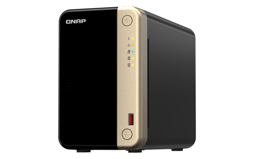 Product image slide 1