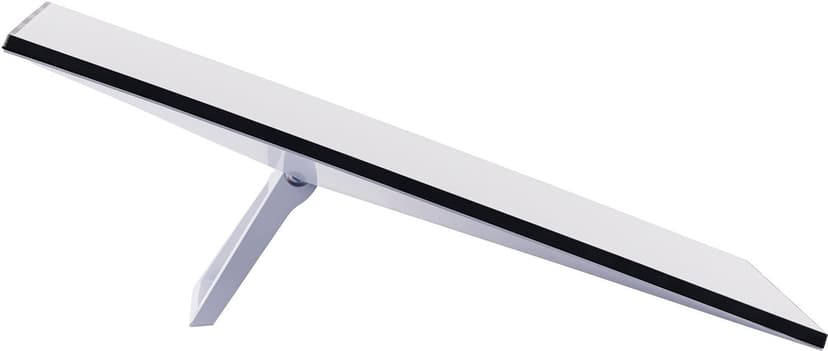 Starlink Standard Kit G4 New Gen