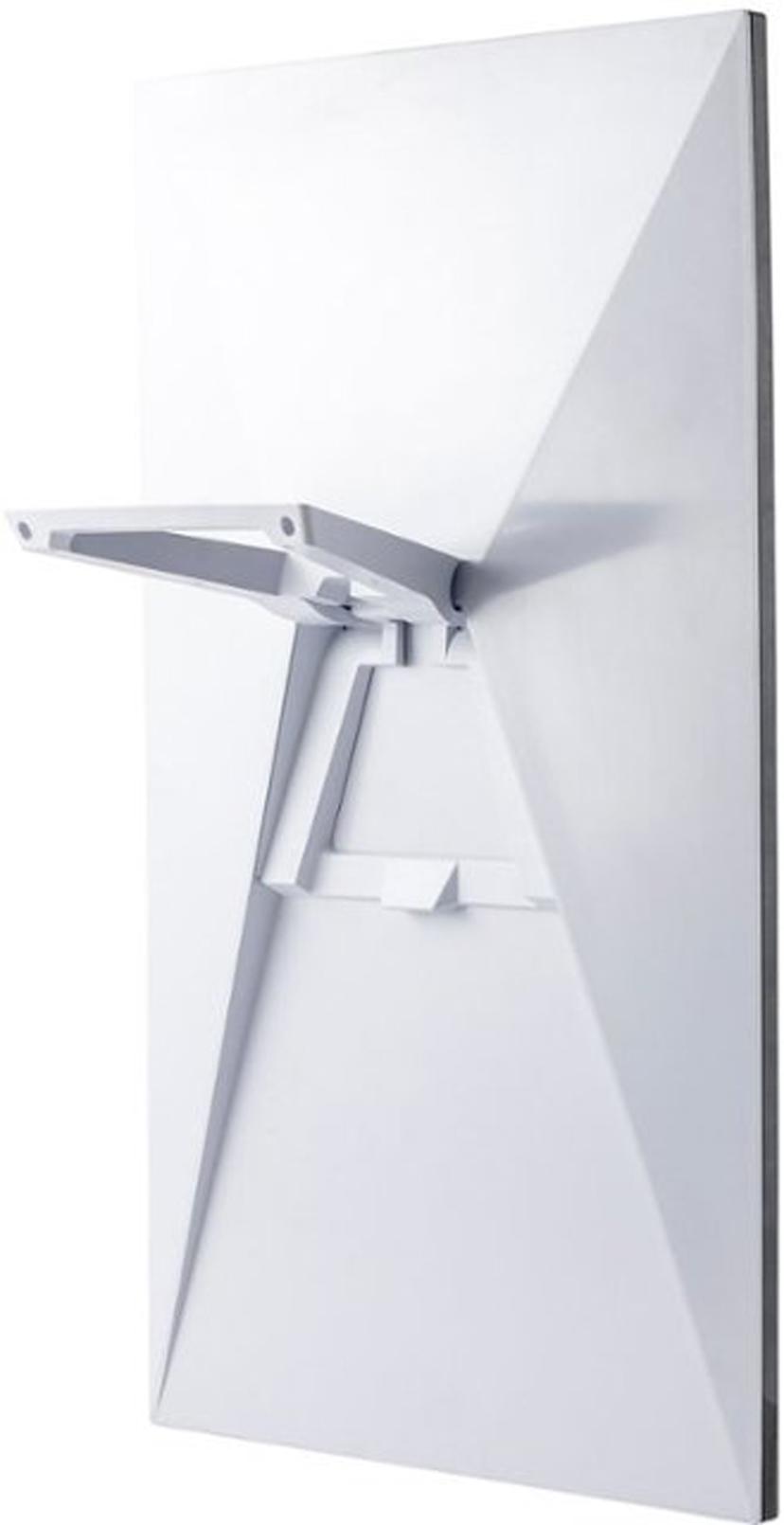 Starlink Standard Kit G4 New Gen
