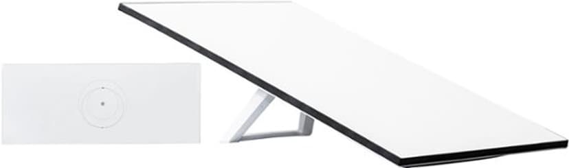 Starlink Standard Kit G4 New Gen