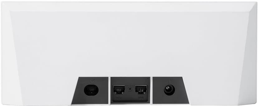 Starlink Standard Kit G4 New Gen