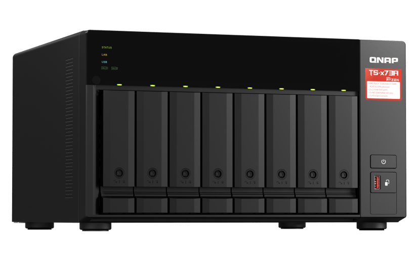 Product image slide 4