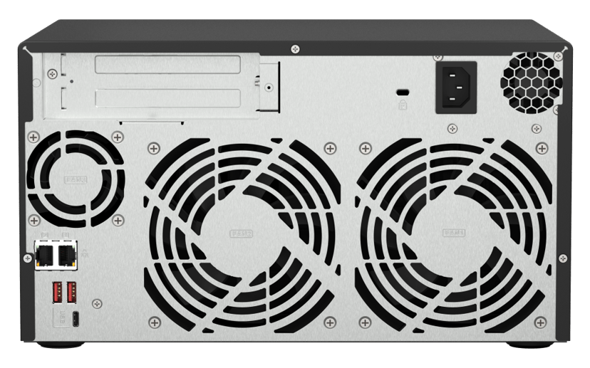Product image slide 5
