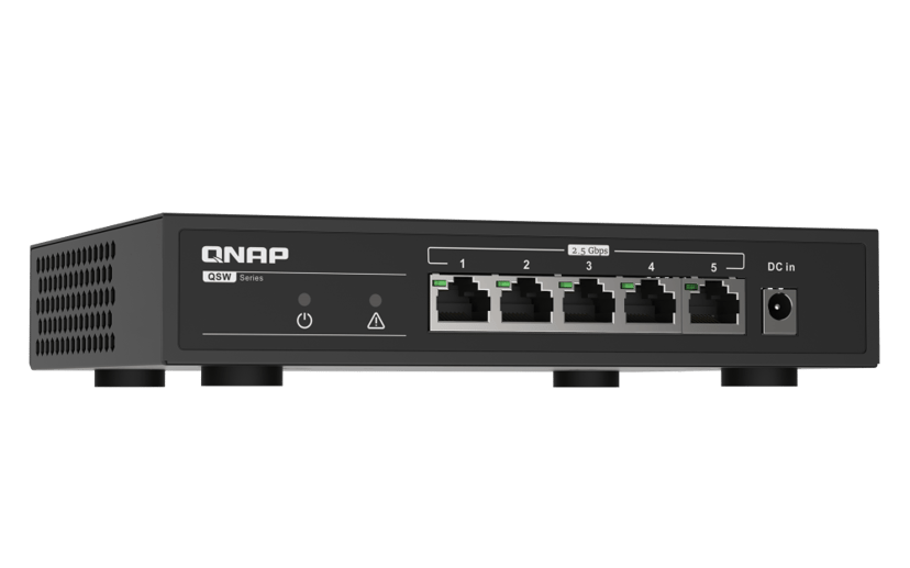 Product image slide 8