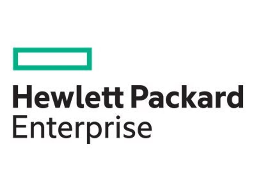HPE Dl360 Gen11 Cpu1/ocp2 X8 Enable Kit