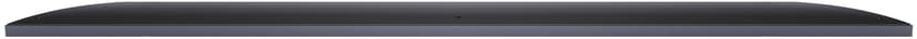 LG 50UL3J-M 16/7 50" ADS 400cd/m² 3840 x 2160pixels