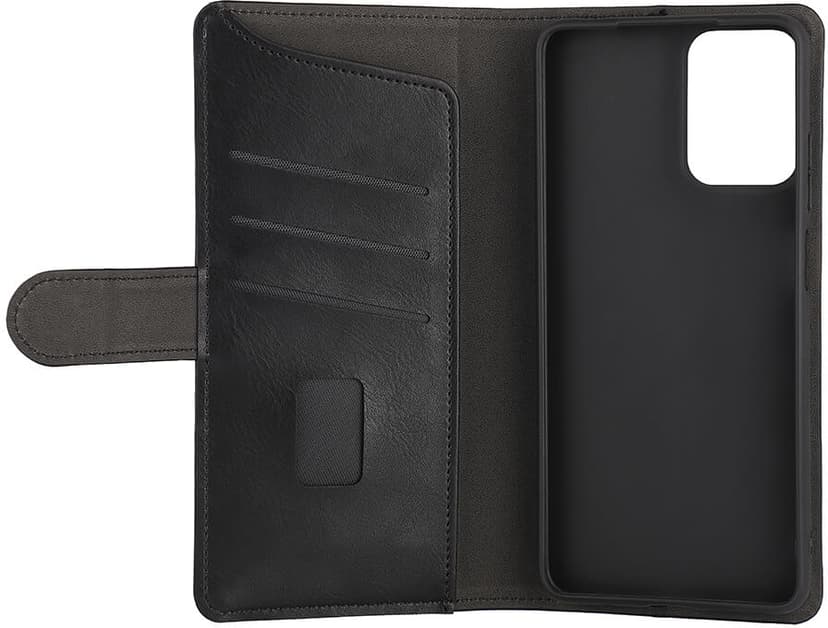 Product image slide 3