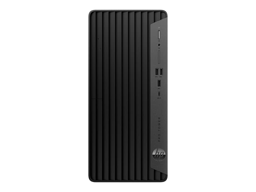 HP Pro 400 G9 Tower Core i5 16GB 256GB