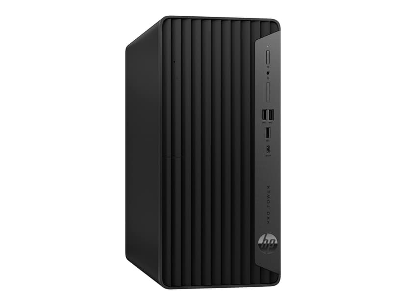 HP Pro 400 G9 Tower Core i5 16GB 256GB