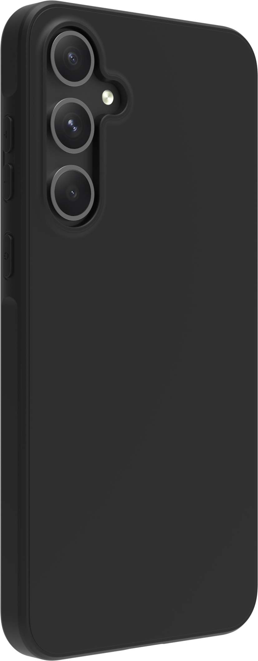 dbramante1928 Greenland Samsung Galaxy A55 5G Zwart