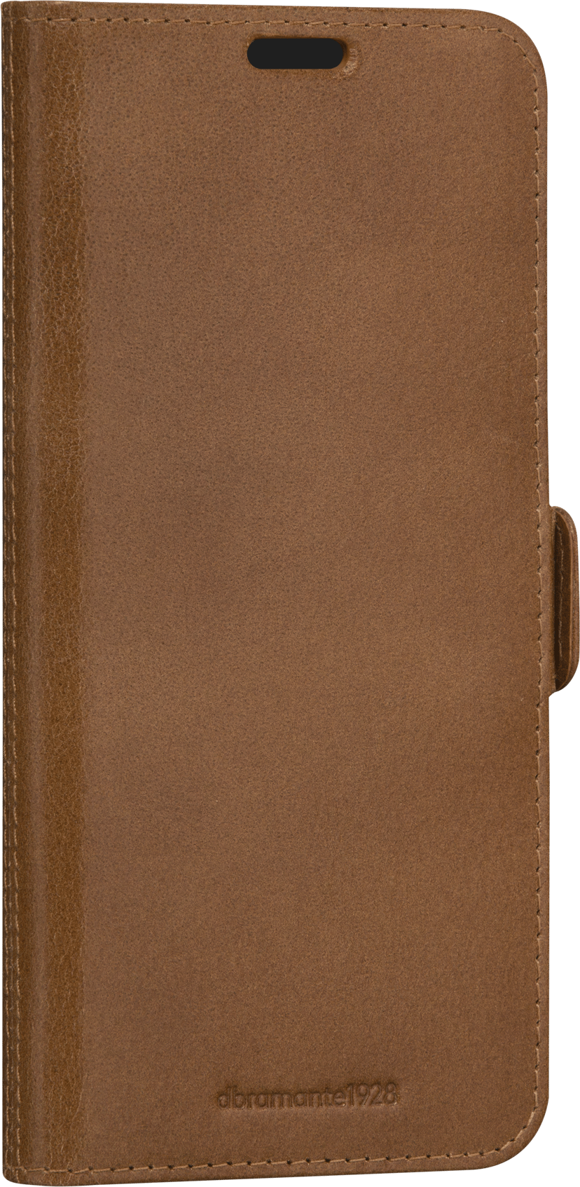 dbramante1928 Copenhagen Samsung Galaxy A55 5G Brun
