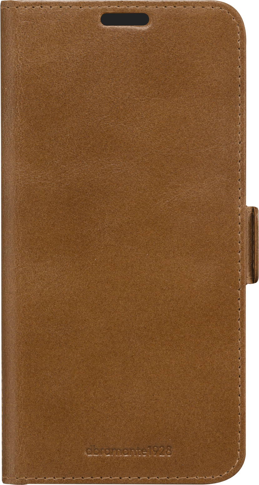 dbramante1928 Copenhagen Samsung Galaxy A55 5G Bruin