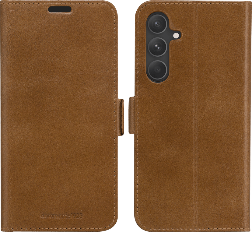 Product image slide 4