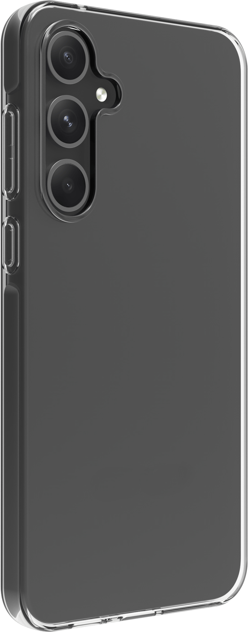 dbramante1928 Greenland Samsung Galaxy A55 5G Transparant