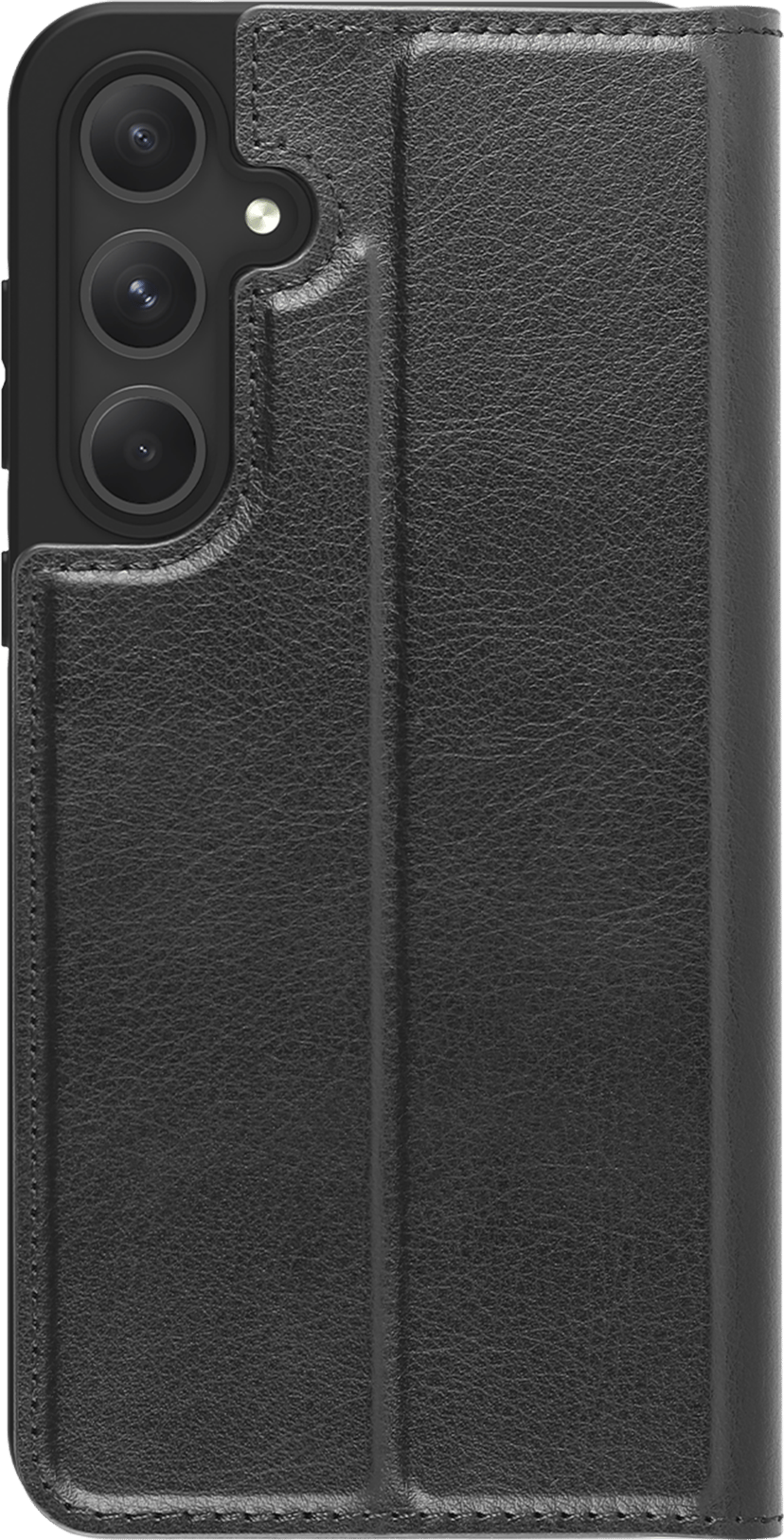 Product image slide 3