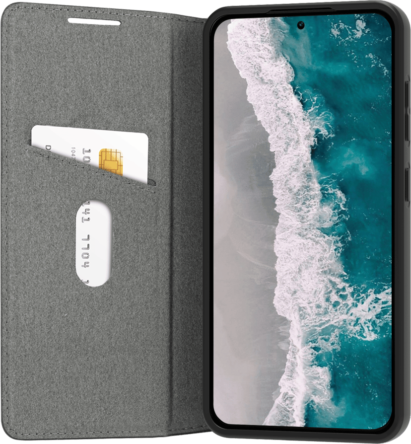 Product image slide 2