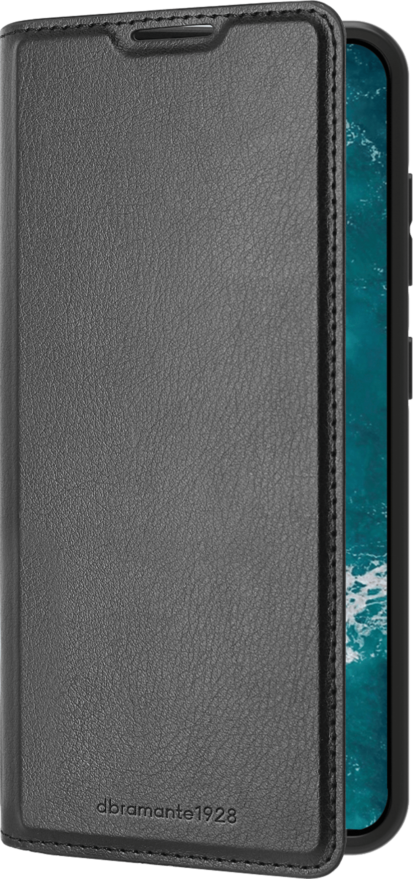 Product image slide 4