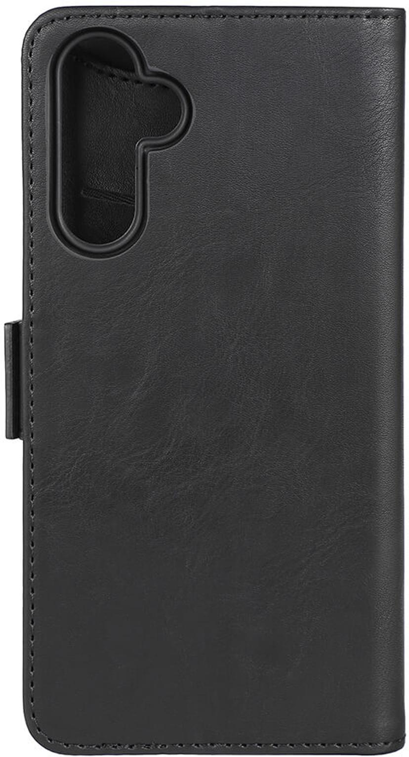 Product image slide 2