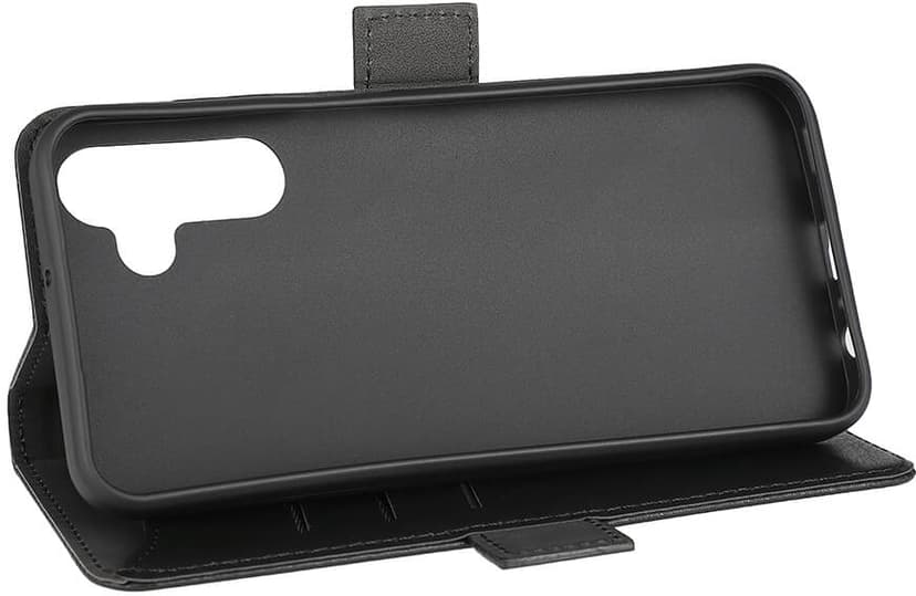 Product image slide 3
