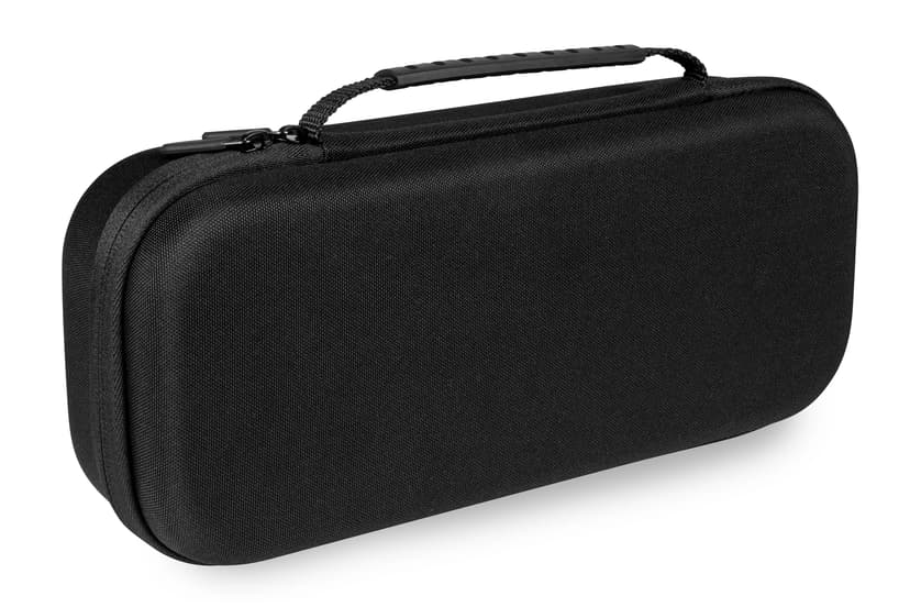 Sony Playstation Portal Pouch Black