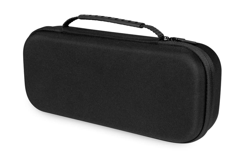 Sony Playstation Portal Pouch Black