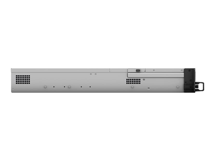 Synology RackStation RS3618xs 12-Bay NAS - (Löytötuote luokka 2)