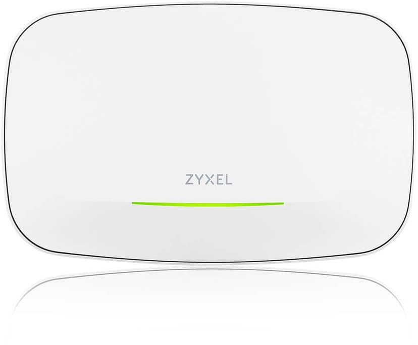 Product image slide 2