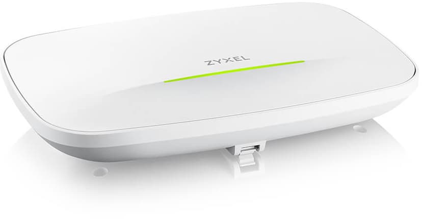 Zyxel NWA130BE WiFi 7 2.5GbE Access Point