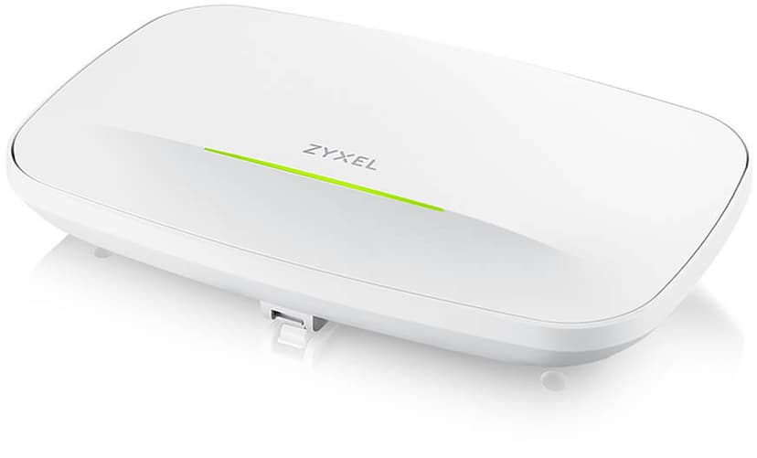 Zyxel NWA130BE WiFi 7 2.5GbE Access Point 5 Pack