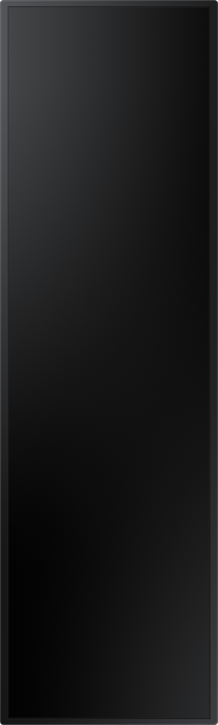 Samsung SH37C 24/7 37" VA 700cd/m² 1920 × 540pixels