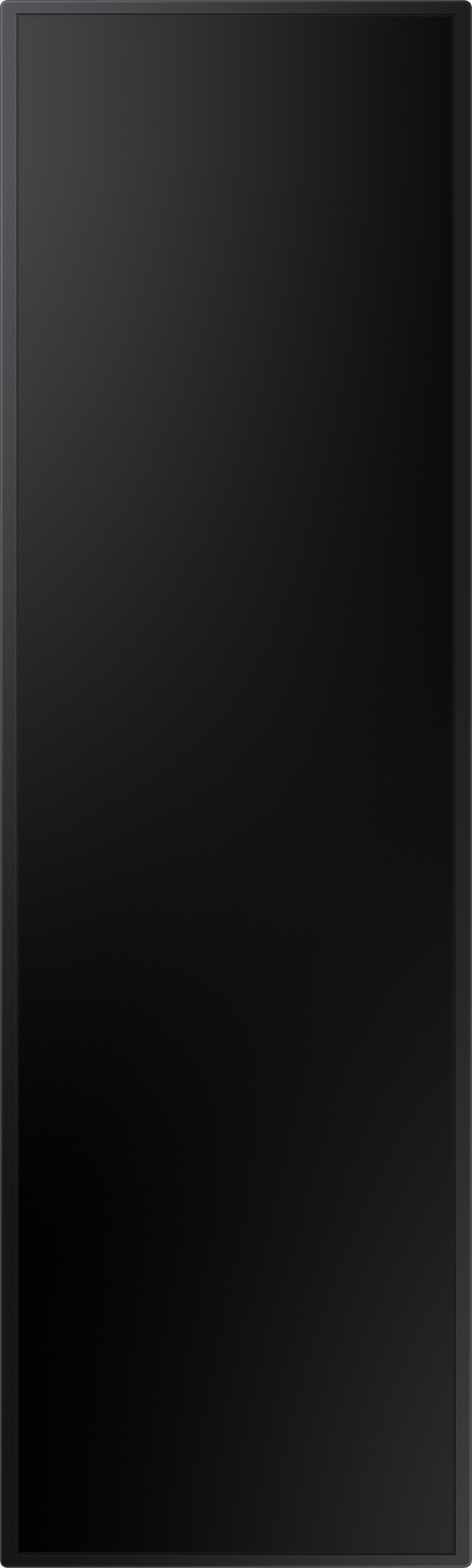 Samsung SH37C 24/7 37" VA 700cd/m² 1920 x 540pixels