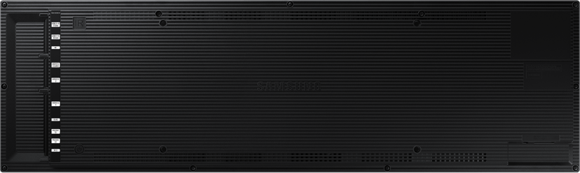 Samsung SH37C 24/7 37" VA 700cd/m² 1920 x 540pixels