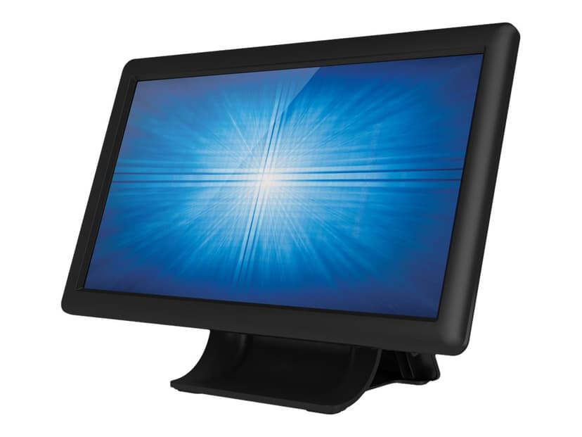 Product image slide 2