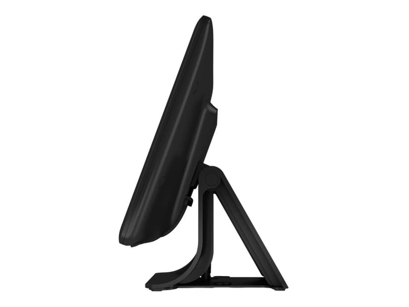 Product image slide 5