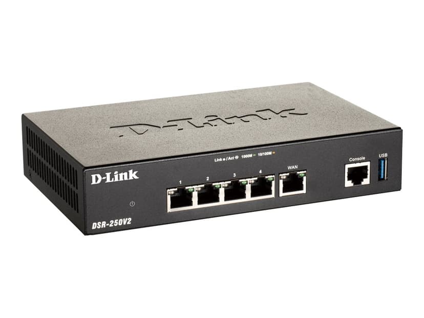 Product image slide 2