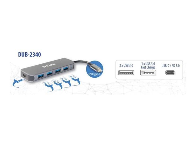 Product image slide 3