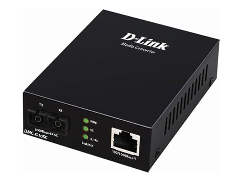Product image slide 1