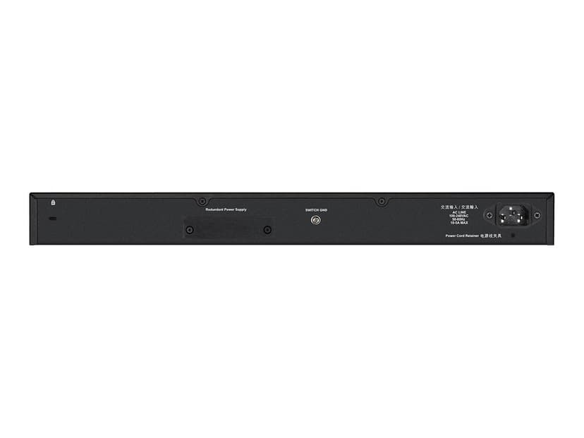 Product image slide 3