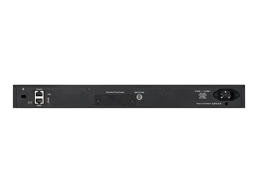 Product image slide 3