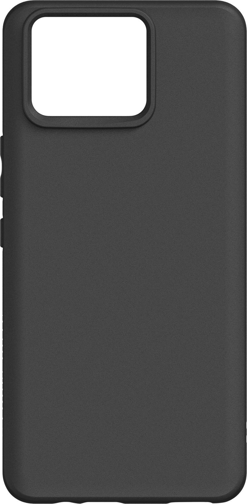 ASUS Rhinoshield Solidsuit Case Asus ZenFone 11 Ultra Sort