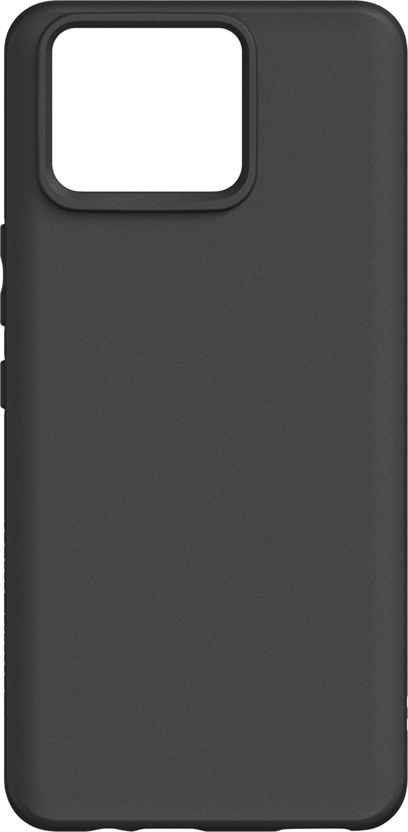 ASUS Rhinoshield Solidsuit Case Asus ZenFone 11 Ultra Svart