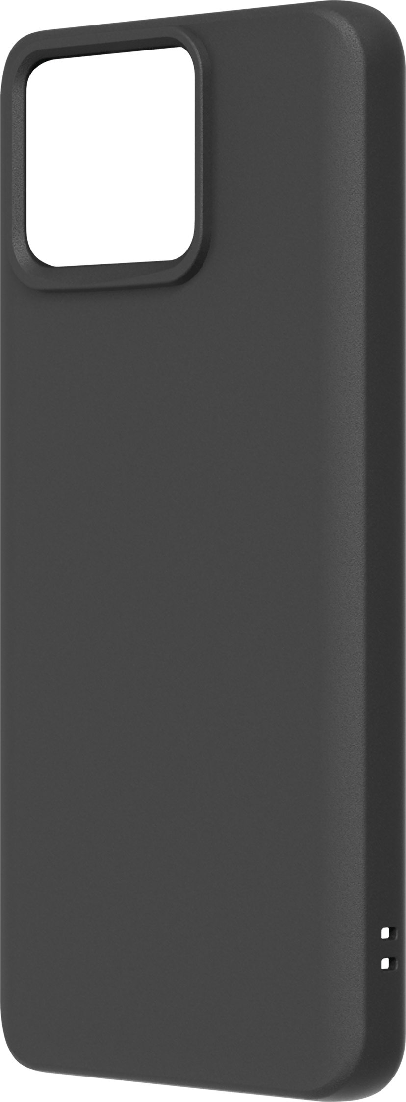 ASUS Rhinoshield Solidsuit Case Asus ZenFone 11 Ultra Svart