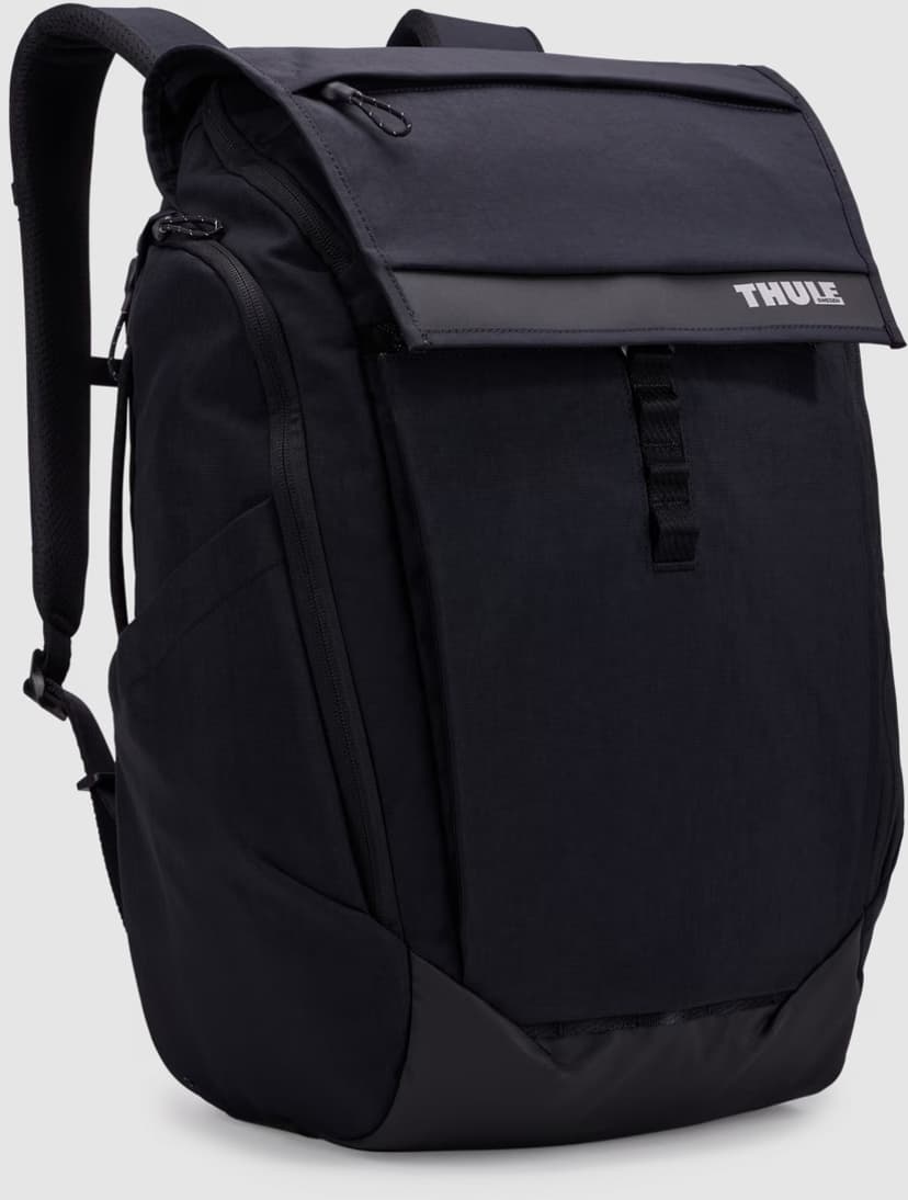 Thule rugzak laptop 2025
