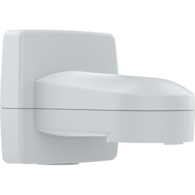 Axis TQ5001-E Wall/Pole Mount - (Löytötuote luokka 2)