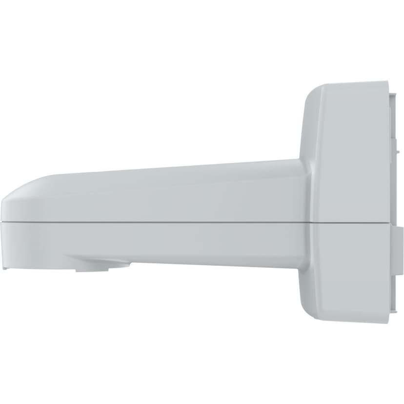 Product image slide 3